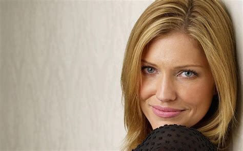 tricia helfer nude pics|Tricia Helfer Nude Photos Collection